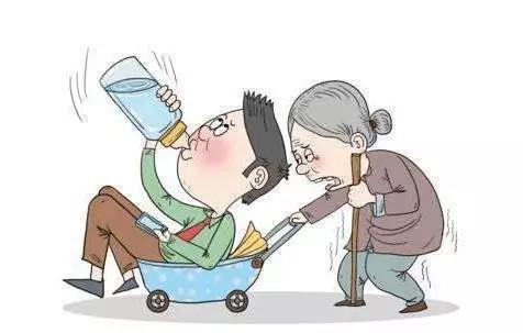 �簮ح����һ��Сѧ���������ĵ�д��ģ��