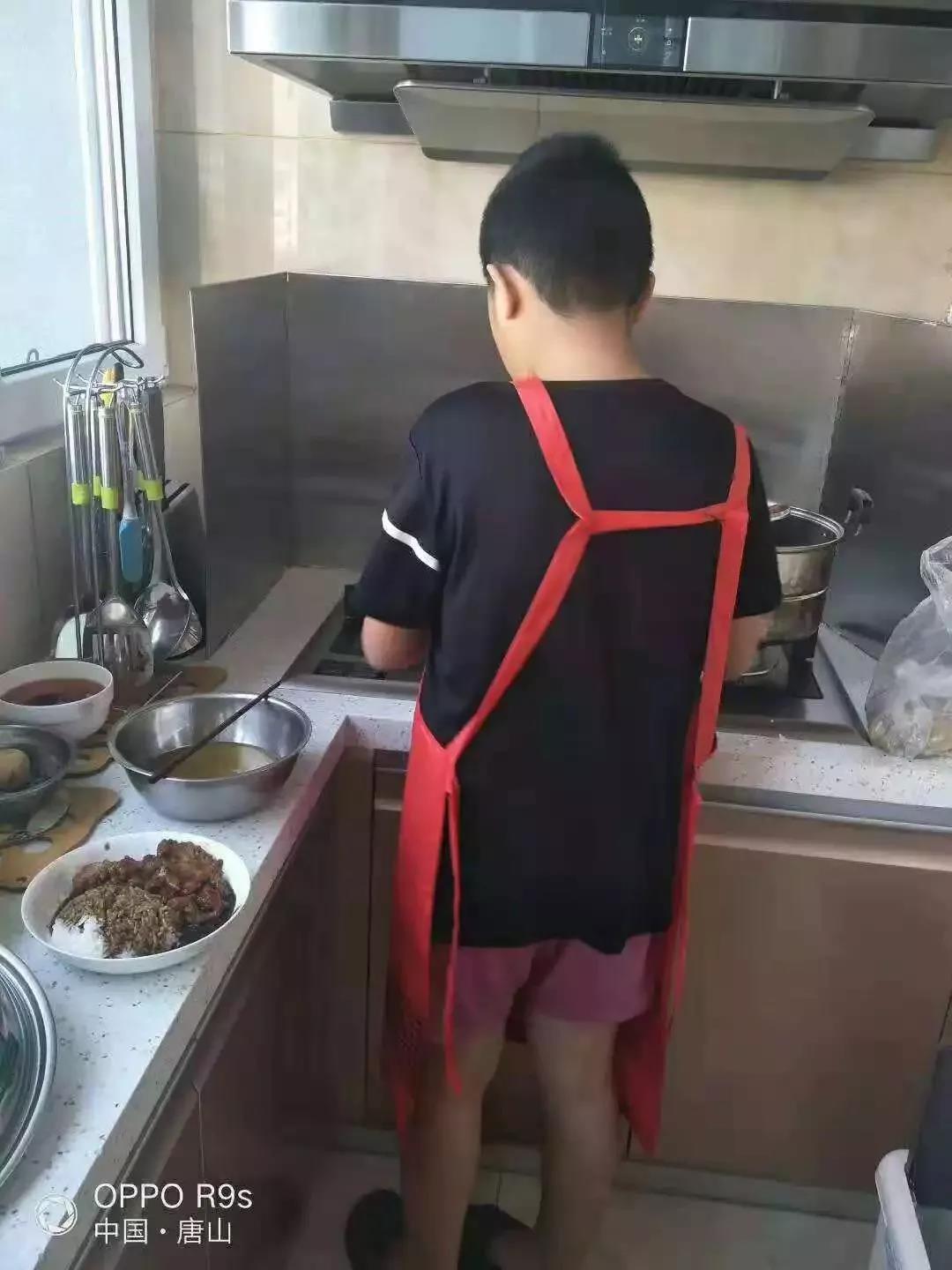 11�꺢��������������İ����Ǹ����ӹ������ڴ���