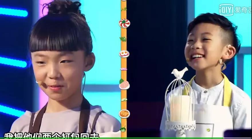 11�꺢��������������İ����Ǹ����ӹ������ڴ���