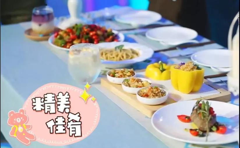 11�꺢��������������İ����Ǹ����ӹ������ڴ���