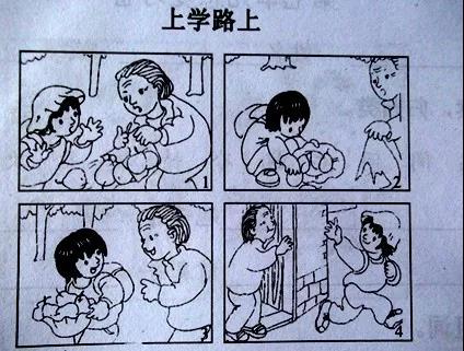 ��ͼд������������