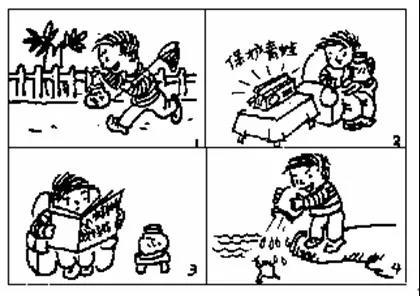 ��ͼд������������