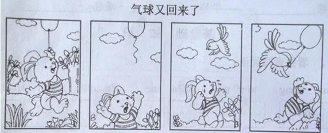 ��ͼд������������