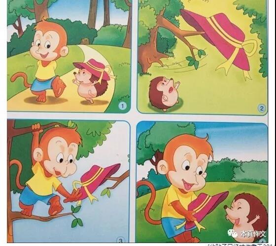 С���С���