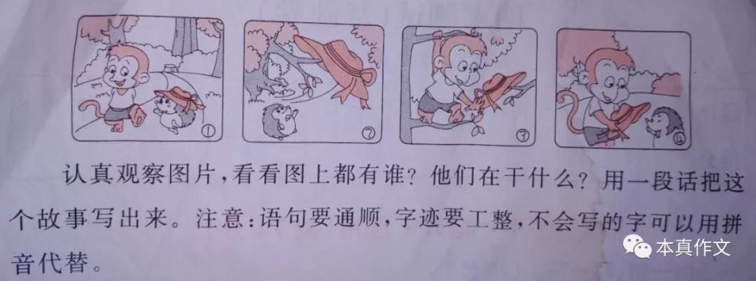 С���С���