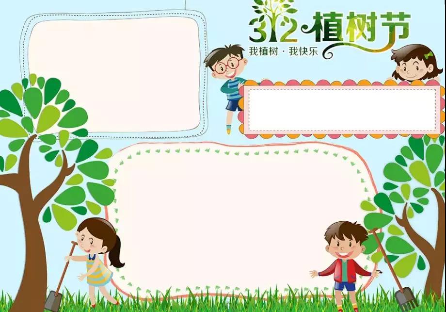 ����ֲ���ڵ��ֳ���ͼƬ���ݴ�ȫ