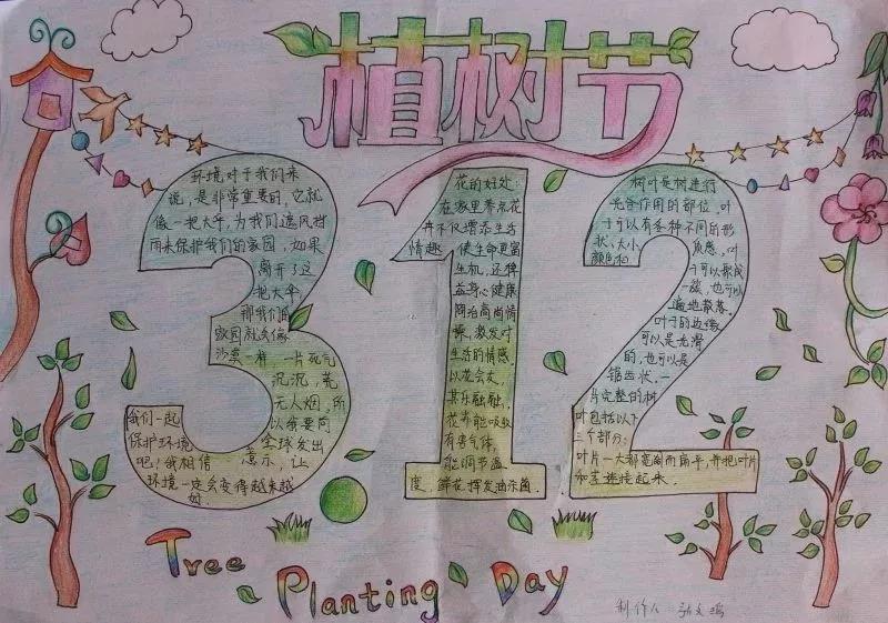 ����ֲ���ڵ��ֳ���ͼƬ���ݴ�ȫ