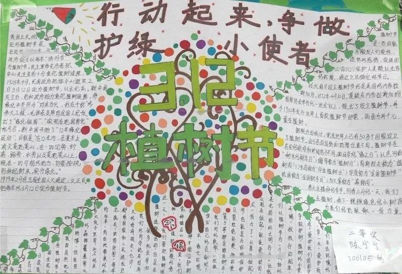 ����ֲ���ڵ��ֳ���ͼƬ���ݴ�ȫ