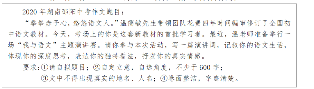 �����������������⹹˼����ѧ���