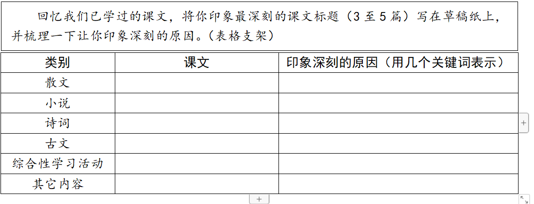 �����������������⹹˼����ѧ���