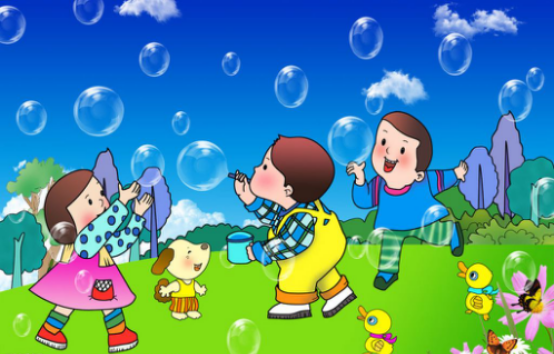 �����ݣ���ͼд����