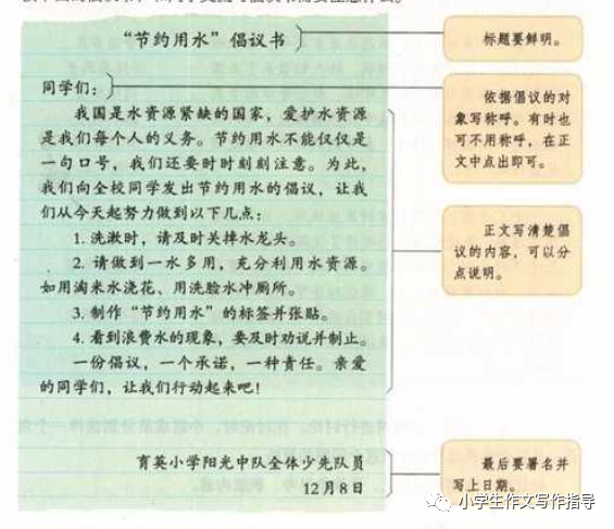 д��������ôд��