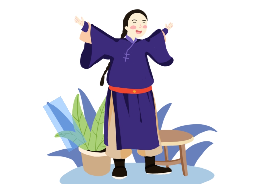 �˸߲��ҵĳ�����¡���˼