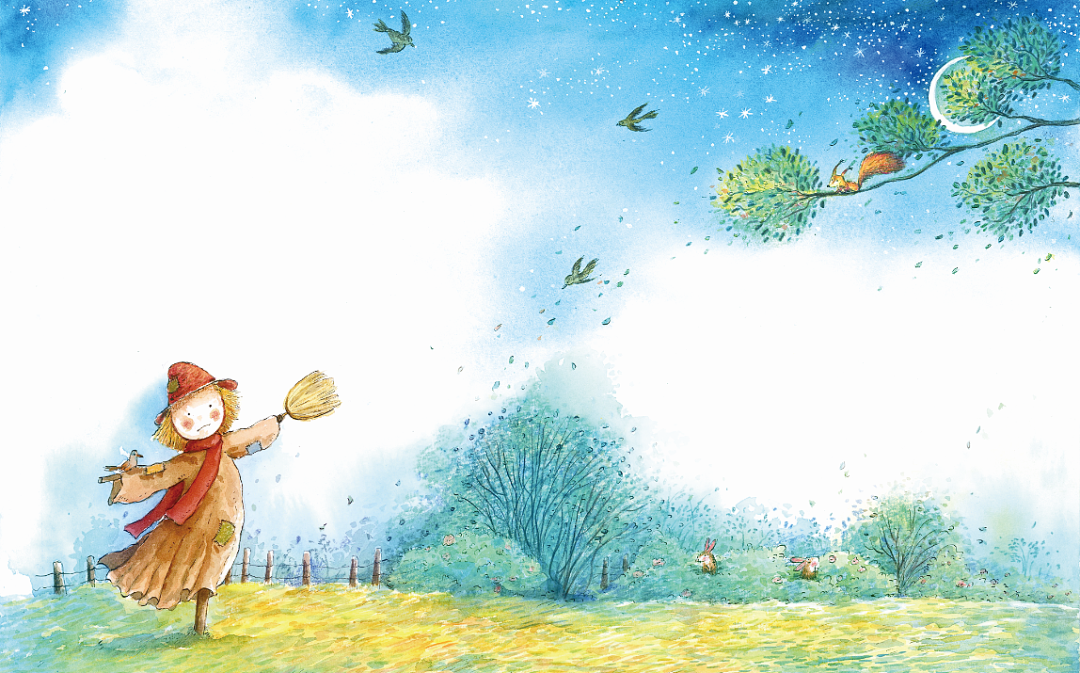 �¶��ĵ�����