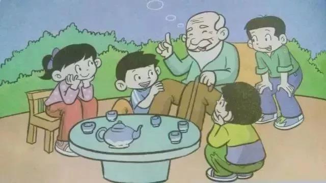 小学生暑假作文练笔题库,覆盖小学一至六年级