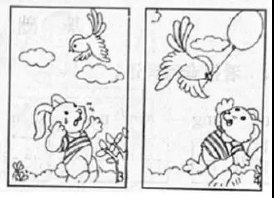 小学生暑假作文练笔题库,覆盖小学一至六年级