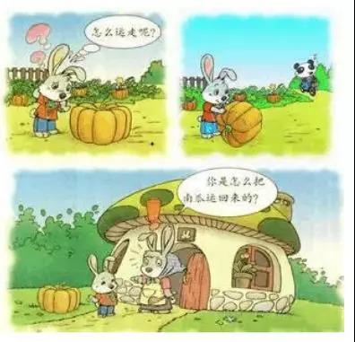 小学生暑假作文练笔题库,覆盖小学一至六年级