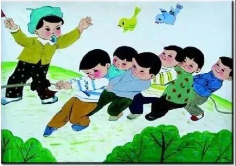 Сѧ���꼶��ͼд�������������ģ�