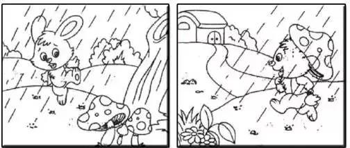 Сѧ���꼶��ͼд�������������ģ�