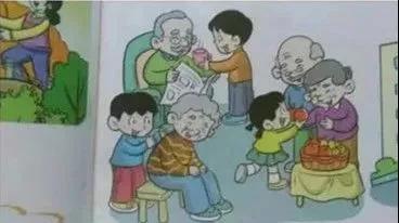 一二年级看图写话技巧指导,附习题范文!