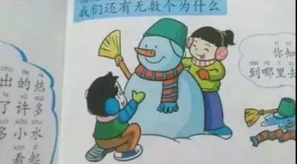 一二年级看图写话技巧指导,附习题范文!