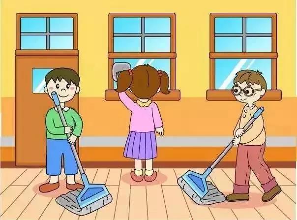 Сѧһ���꼶��ͼд�������ϣ�д��+д��+д���ʵ�ù��ԣ�