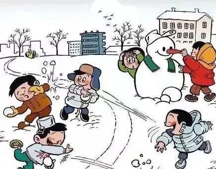 Сѧһ���꼶��ͼд�������ϣ�д��+д��+д���ʵ�ù��ԣ�