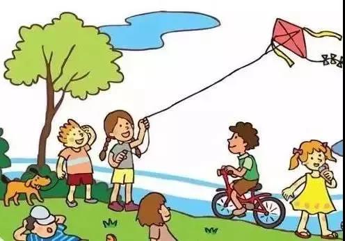 Сѧһ���꼶��ͼд�������ϣ�д��+д��+д���ʵ�ù��ԣ�