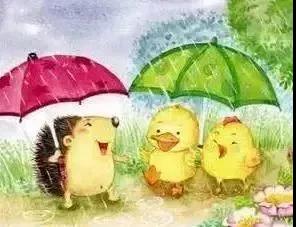 Сѧһ���꼶��ͼд�������ϣ�д��+д��+д���ʵ�ù��ԣ�