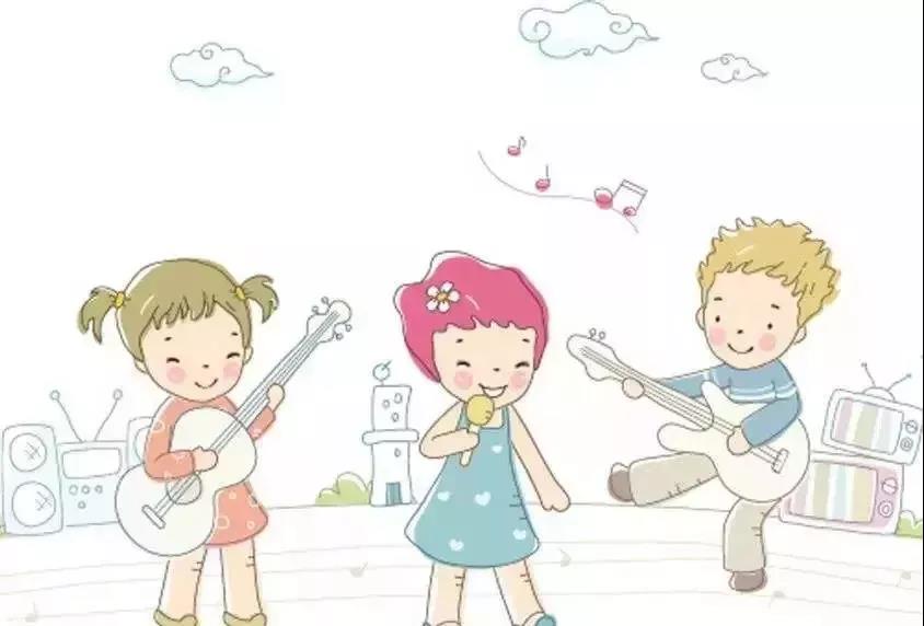 Сѧһ���꼶��ͼд�������ϣ�д��+д��+д���ʵ�ù��ԣ�