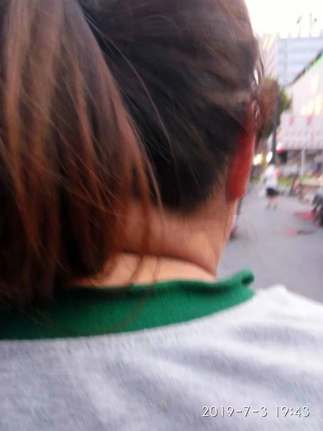 ��·����ʼ�ʵ��