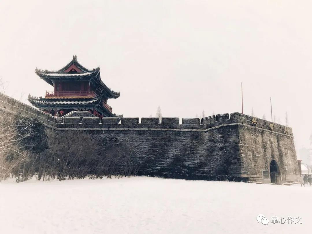 ���ݹųǣ������˹��ĳǷ����