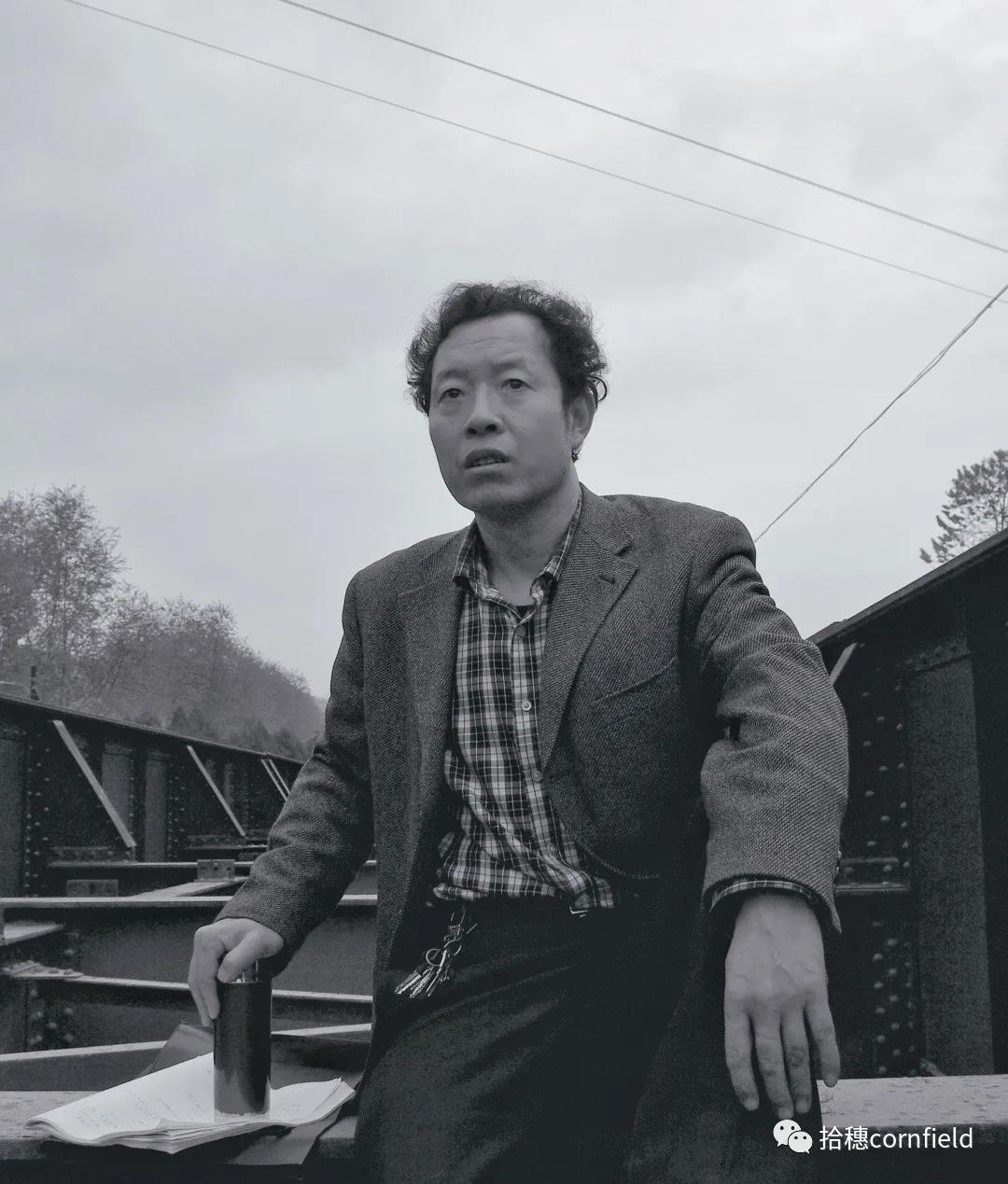 ���죺��壬���Ҿ��ȵ�һ����