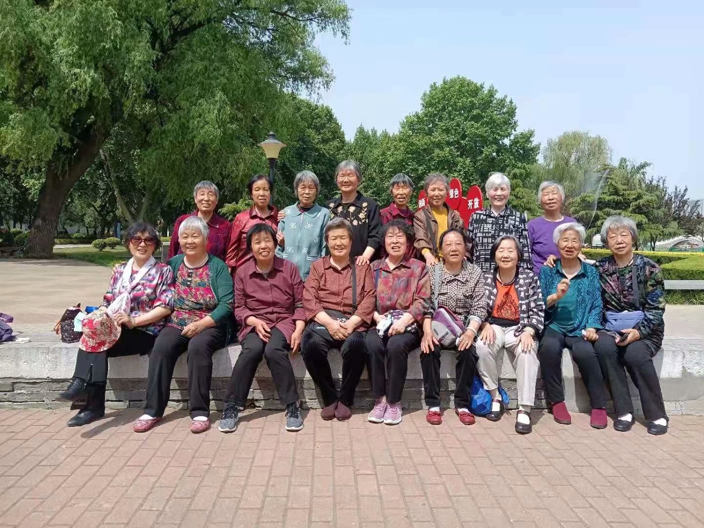 ��˿���ࣨ��50�� �����ᣩ