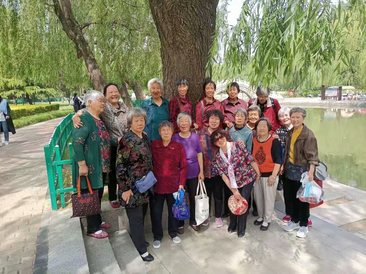 ��˿���ࣨ��50�� �����ᣩ