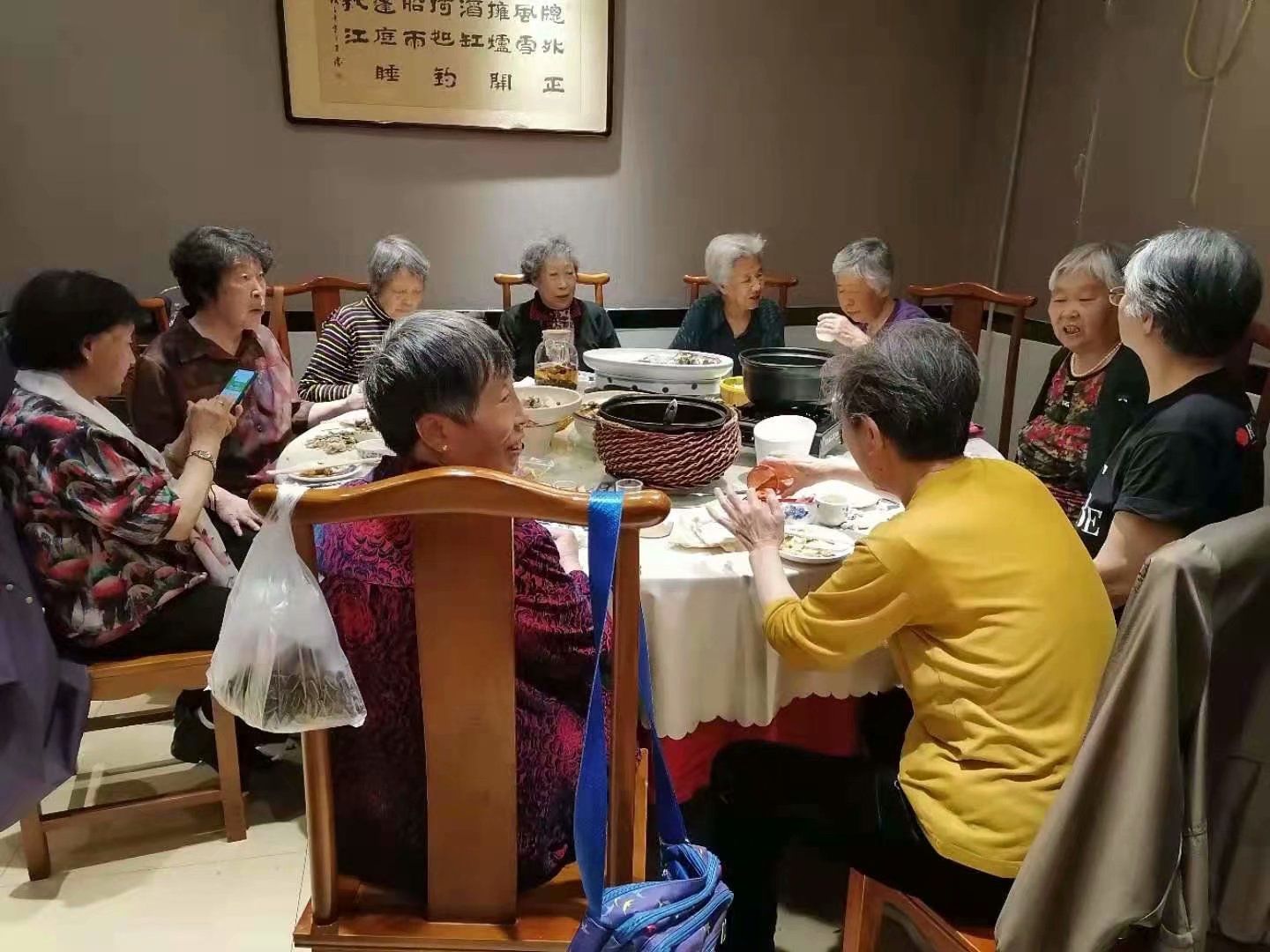 ��˿���ࣨ��50�� �����ᣩ