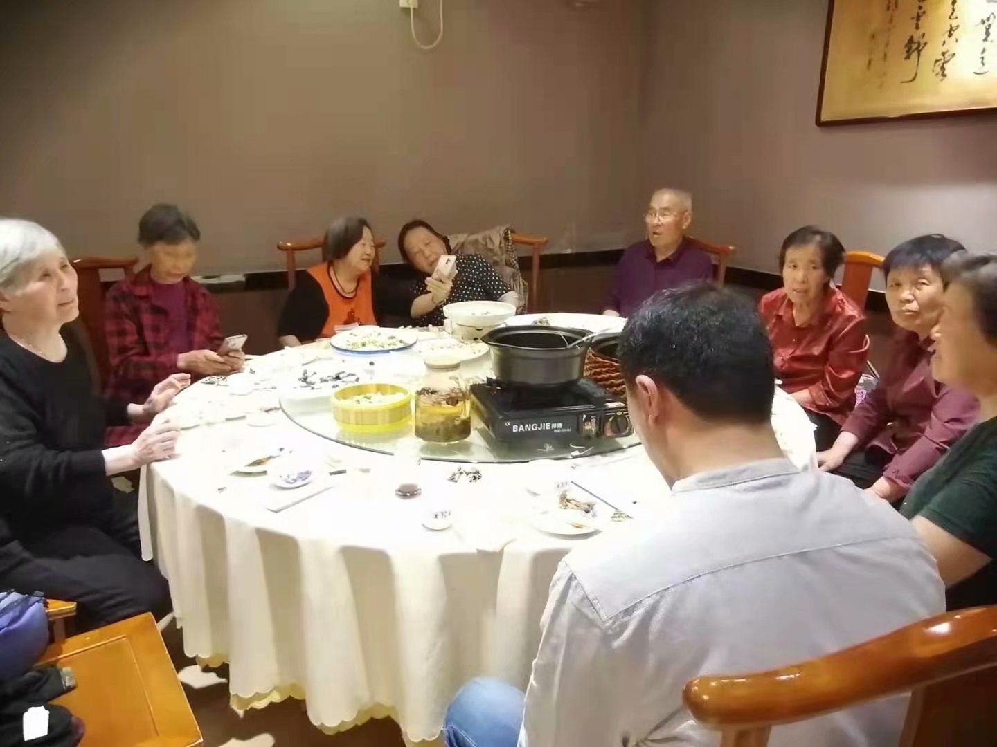 ��˿���ࣨ��50�� �����ᣩ