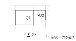 ƽ�ֵ�������600��