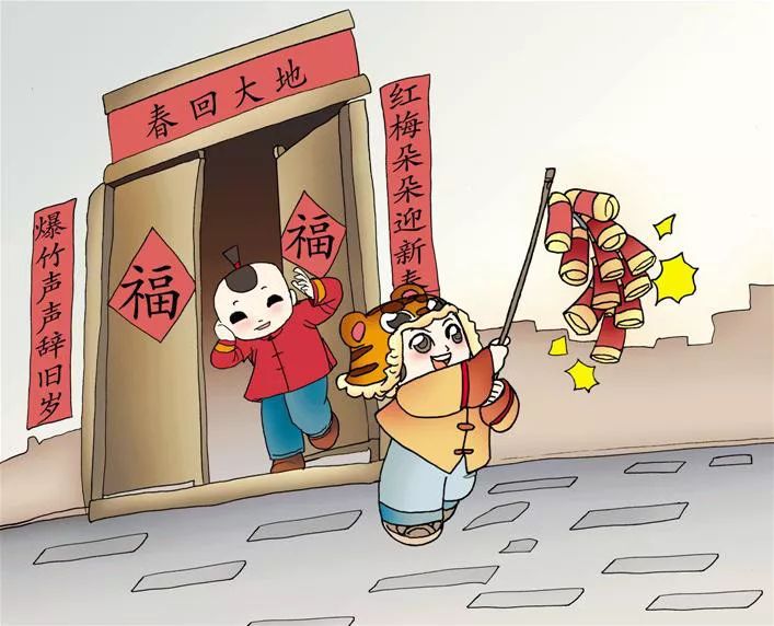 一二年级看图写话四步法,练习范文全都有,超实用!