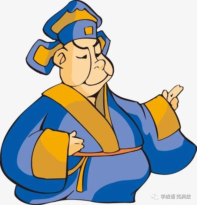 ȼü֮���������