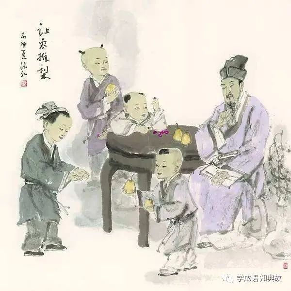 ����������µ�ʡ�Ԣ�⣬������������˹���˭��