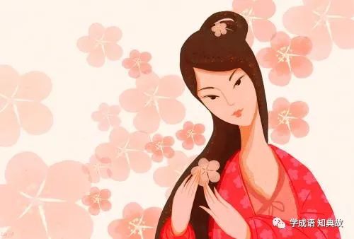 �����һ��ĵ�ʳ�������