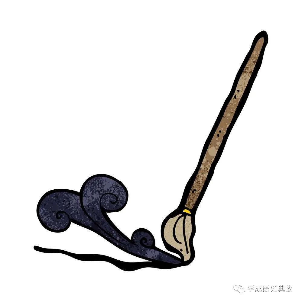 �紪֮�ʳ������