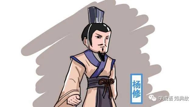 ������ߵĹ��£�������ߵ����˹���˭��