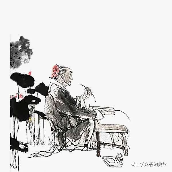 ��ľ���ֵĹ��£����˹���˭��