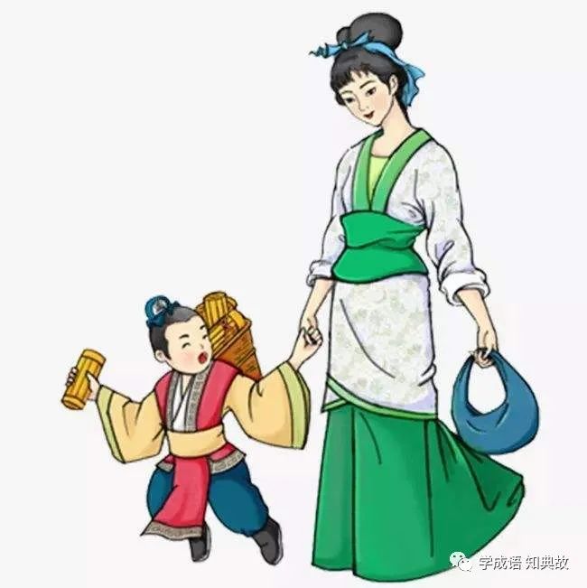 ��Ǩ֮�̵ĳ�����£���Ǩ֮�̵����˹���˭