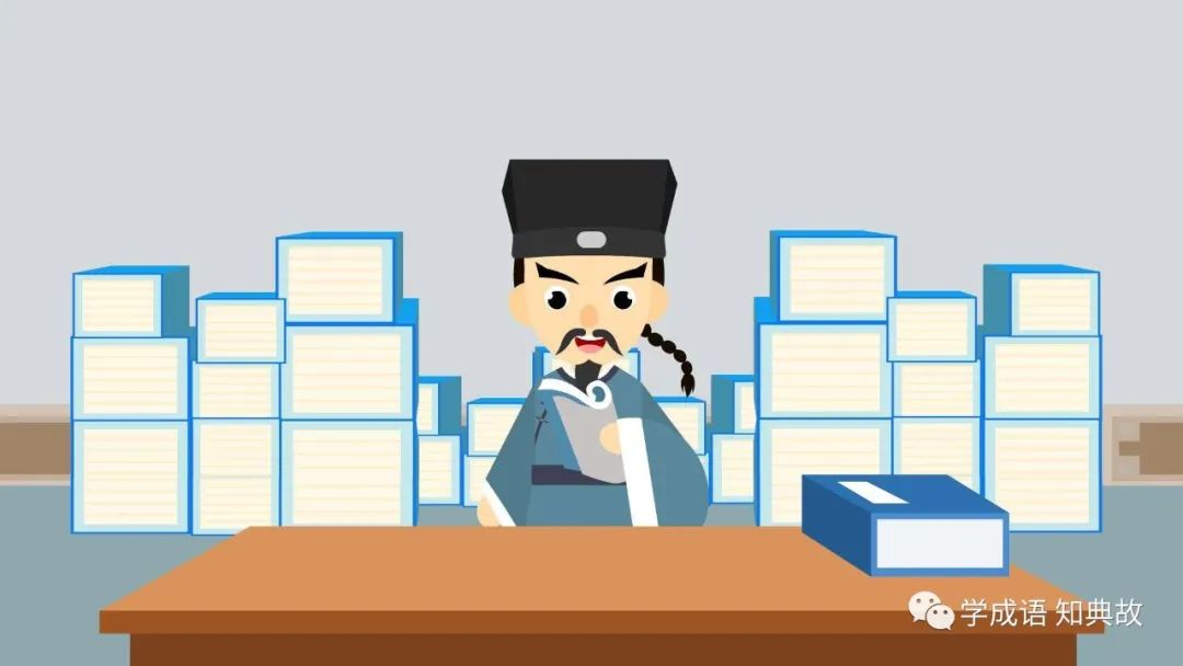 ʮ�о��µ���˼������