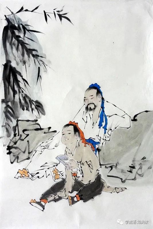 ʼ�ղ���ĵ�ʳ���