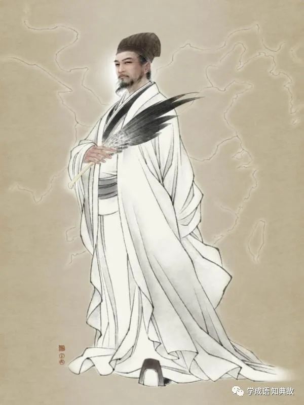 ʹ��ʹָ�ĳ������