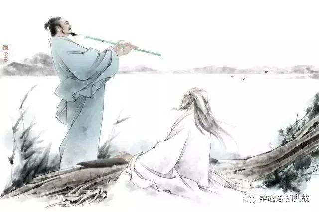 �°빦���Ĺ��¼�Ԣ��